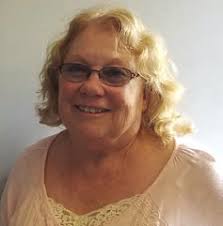 Construction Begins!