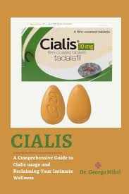 Image result for Cialis
