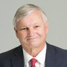 inlandmarine #marineinsurance