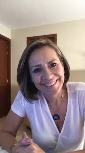 "Vivir desde el propósito del alma"