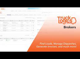 3 minute freight broker quiz. Freight Broker Software 1 Trucking Software For Brokers