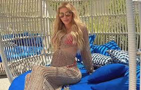 Brandi Glanville Denies Rumors She Hooked Up With Jax Taylor