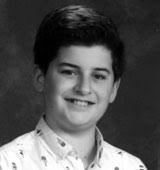 It may be March in Minnesota… …but Temple is feeling Tropical! Let Loose at  Temple's Purim Celebration: Sunday, March 12