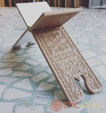 Cnc Oymali Camii Boy Kuran Rahlesi Www Cncahsap Net Home Decor Decor Rugs