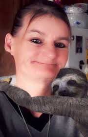 Obituary of Catherine Elizabeth Slawter Black