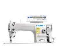 중국 JUKI DDL-8700-7 단일 바늘 박음질 기계 공급 업체 ...