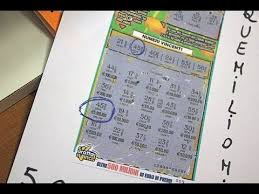 Ho Vinto 5 000 000 Di Euro Ti Piace Vincere Facile Bullet Journal