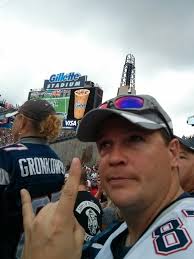 Isabel Michaud (@LaMichaud76)