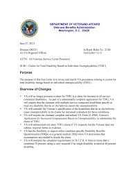 27 0820 Fill Out And Sign Printable Pdf Template Signnow