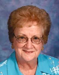 Dr. George Pendergrass Jr.