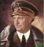 Dan Chasse a St-Camille vous connaissez?