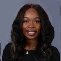 Crystal Strother's Instagram, Twitter & Facebook