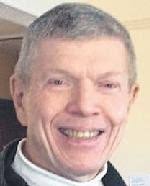 George Heller Obituary (2018)