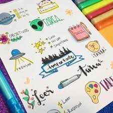 Dibuja, escribe, narra y crea de maneras lineales, circulares, o como tu creatividad te lo pida. 830 Ideas De Caratulas Para Cuadernos Caratulas Para Cuadernos Cuadernos Decoracion De Cuadernos