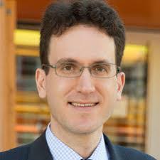 Alexander Rust's Instagram, Twitter & Facebook