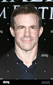 Kay hartman hi-res stock photography and images