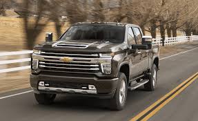 And what impressive trucks they have become. Upcoming Pickup Trucks In 2020 Best Midsize Trucks By Best Buy Cars And Trucks Medium