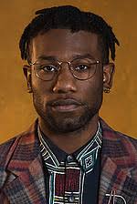 Phillip Johnson Richardson