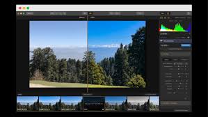 Keep up with your friends, share your story, like and comment on various posts and articles. 10 Best Photo Editing Apps For Mac In 2021 Free And Paid By Appsntips Mac O Clock