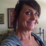 Amy Wildsmith (malbuggy)