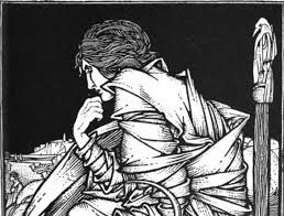 Freyr, in norse mythology, the ruler of peace and fertility, rain, and sunshine and the son of the sea god njörd. Freyr Frey God Of Light Norse Mythology My Myth Stories