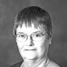 Ida Keys's Instagram, Twitter & Facebook