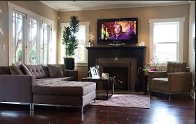 He once started a line of. Pin By Liz Sanchez On For The Home Jeff Lewis Living Room Home N Decor Living Room Decor