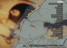 Grand Theft Auto 5 Gta V Gta 5 Secrets Hints Tips Tricks For Playstation 4 Ps4