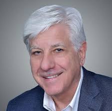 Steve Leeds: books, biography, latest update