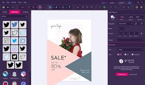Is Gravit Designer Really A Design Tool For The 21st Century Better Tech Tips There are two real downsides to using gravity forms: