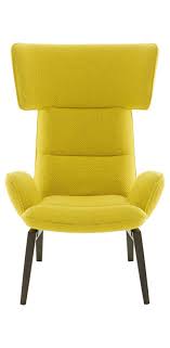 Chair Designed By Toshiyuki Kita For Ligne Roset Available At Linea Inc Modern Furniture Los Angeles Info Line Furniture Modern Seating Modern Furniture
