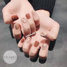 I am having a problem. Pin De Daniela P En Nails Manicura De Unas Manicura Para Unas Cortas Decorados Para Unas Cortas