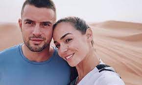 Katz, professional therapist, teenage mutant ninja turtles: Vanessa Martins E Marco Costa Divorciados