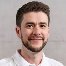 Vielen lieben Dank an meinen Chef und Mentor Prof.