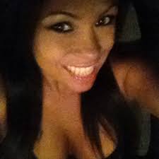 Stream Jackie Cirillo-Olivieri music