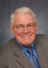 71st Annual LRA Conference