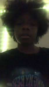 Me🎀🌸💗 (@facedard.never.decline)