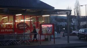 Schnelle antwort auf häufig gestellte fragen. Supermarkte Und Discounter In Bad Neuenahr Ahrweiler