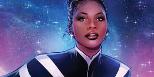 16 Strongest Members of the Thunderbolts in Marvel Lore, Ranked by Power  Level