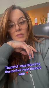 Brooke Mccloud's Instagram, Twitter & Facebook