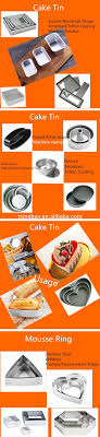 Casserole dish, cake pan, and other substitutions. Small Tube Cake Pan Buy Small Tube Cake Pan Tube Cake Pan Mini Cake Pan Product On Alibaba Com