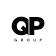 QP Group logo