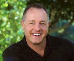 Martha Darnell Obituary (1928