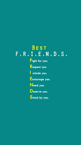 Best Friends Acrostic Poem Friend Quotes For Girls Friends Quotes Best Friends Quotes