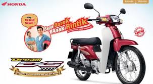 The latest tweets from anakmesum (@mesum_anak). 2013 Honda Dream Ex5 110 And Airblade 125 Fi Launched In Malaysia Ex5 110 Rm3 908 Ex5 E Starter Rm4 145 Airblade Rm7 708 Motomalaya Net Berita Dan Ulasan Dunia Kereta Dan Motosikal Dari Malaysia