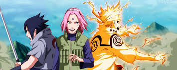 Potentially sensitive contents will not be featured in the list. Best Naruto Wallpapers Group 80