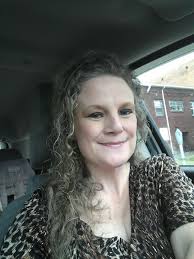 My two beautiful daughters 🥰🥰🥰