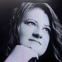 200+ "Stacey Hart" profiles