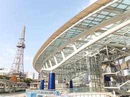 See reviews, photos, directions, phone numbers and more for an oasis locations in redmond, wa. Oasis 21 Visit Nagoya Nagoya City Guide