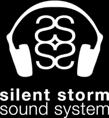 Image result for sound system logo